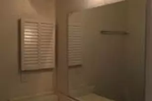 5625 Antoine Dr, Houston, TX 77091 - Photo 2