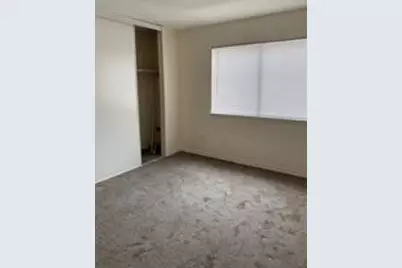 5625 Antoine Drive #1308, Houston, TX 77091 - Photo 6