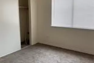 5625 Antoine Dr, Houston, TX 77091 - Photo 6