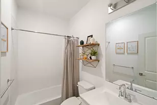 119 Walnut Hl Ct, Anahuac, TX 77514 - Photo 14