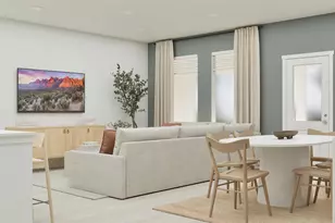 9407 Captain Terrace Dr, Baytown, TX 77521 - Photo 8