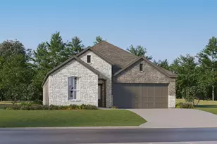 9407 Captain Terrace Dr, Baytown, TX 77521 - Photo 1