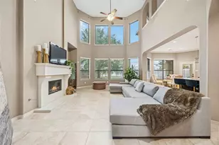 13104 Southern Manor Dr, Pearland, TX 77584 - Photo 10