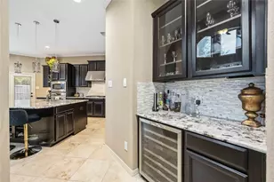 13104 Southern Manor Dr, Pearland, TX 77584 - Photo 12