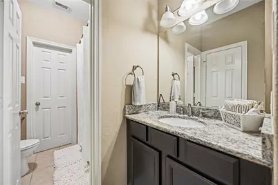 13104 Southern Manor Drive, Pearland, TX 77584 - Photo 26