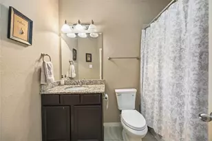 13104 Southern Manor Dr, Pearland, TX 77584 - Photo 22