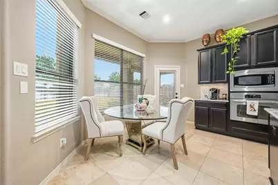 13104 Southern Manor Drive, Pearland, TX 77584 - Photo 16