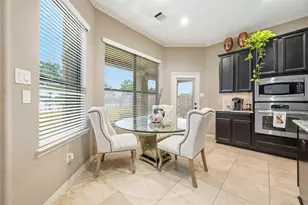 13104 Southern Manor Dr, Pearland, TX 77584 - Photo 16