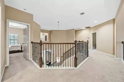 13104 Southern Manor Drive, Pearland, TX 77584 - Photo 18