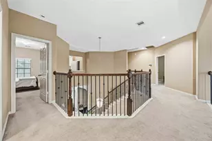 13104 Southern Manor Dr, Pearland, TX 77584 - Photo 18