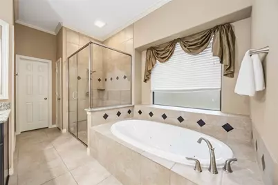 13104 Southern Manor Drive, Pearland, TX 77584 - Photo 30