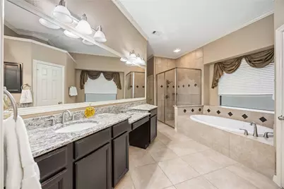 13104 Southern Manor Drive, Pearland, TX 77584 - Photo 28