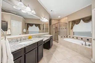 13104 Southern Manor Dr, Pearland, TX 77584 - Photo 28