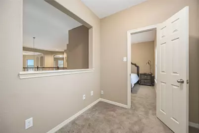 13104 Southern Manor Drive, Pearland, TX 77584 - Photo 24