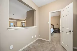 13104 Southern Manor Dr, Pearland, TX 77584 - Photo 24