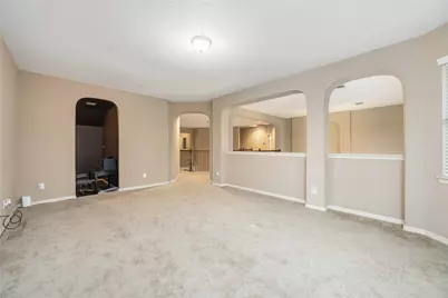 13104 Southern Manor Drive, Pearland, TX 77584 - Photo 20