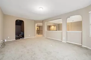 13104 Southern Manor Dr, Pearland, TX 77584 - Photo 20