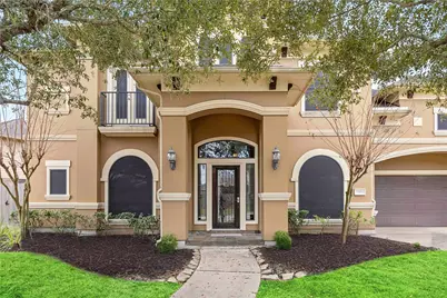 13104 Southern Manor Drive, Pearland, TX 77584 - Photo 4