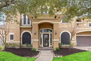 13104 Southern Manor Dr, Pearland, TX 77584 - Photo 4