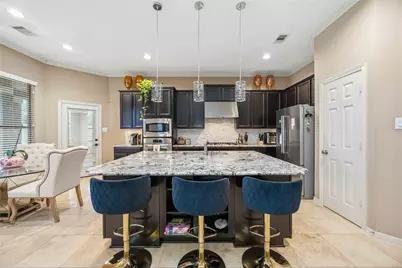 13104 Southern Manor Drive, Pearland, TX 77584 - Photo 14