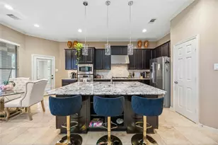 13104 Southern Manor Dr, Pearland, TX 77584 - Photo 14