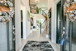 10715 Starlight Vly Ln, Richmond, TX 77406 - Photo 4