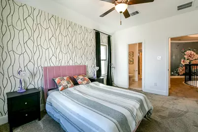 10715 Starlight Valley Lane, Richmond, TX 77406 - Photo 32