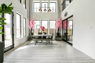 10715 Starlight Vly Ln, Richmond, TX 77406 - Photo 12