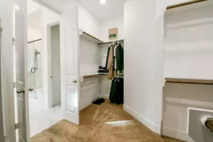 10715 Starlight Vly Ln, Richmond, TX 77406 - Photo 28