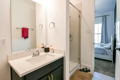 10715 Starlight Valley Lane, Richmond, TX 77406 - Photo 30