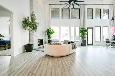 10715 Starlight Valley Lane, Richmond, TX 77406 - Photo 10