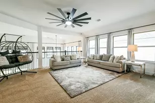 10715 Starlight Vly Ln, Richmond, TX 77406 - Photo 44