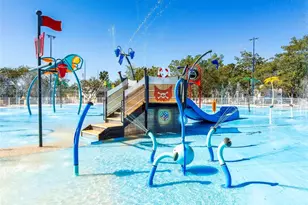 10715 Starlight Vly Ln, Richmond, TX 77406 - Photo 50