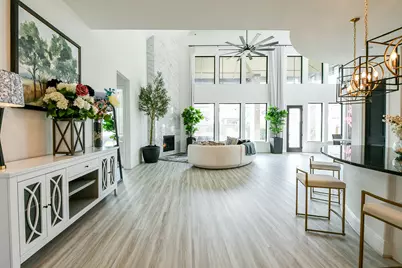 10715 Starlight Valley Lane, Richmond, TX 77406 - Photo 8