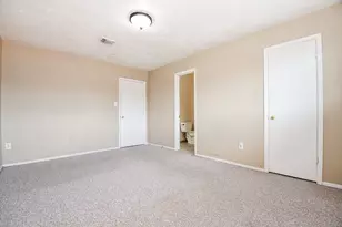 7336 Crownwest St, Houston, TX 77072 - Photo 14