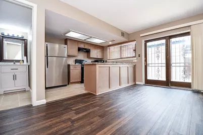 7336 Crownwest Street #7336, Houston, TX 77072 - Photo 6