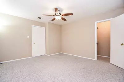 7336 Crownwest Street #7336, Houston, TX 77072 - Photo 12