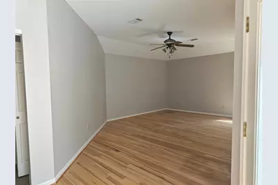 9823 Pine Pass Drive, Houston, TX 77070 - Photo 12