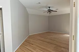 9823 Pine Pass Dr, Houston, TX 77070 - Photo 12