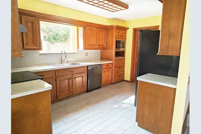 9823 Pine Pass Drive, Houston, TX 77070 - Photo 24