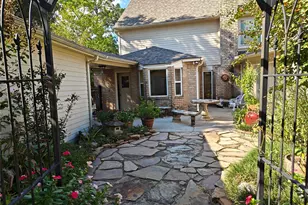 9823 Pine Pass Dr, Houston, TX 77070 - Photo 46