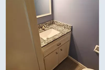 9823 Pine Pass Drive, Houston, TX 77070 - Photo 28