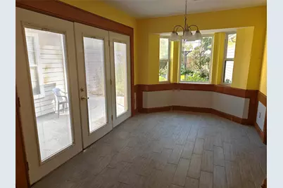 9823 Pine Pass Drive, Houston, TX 77070 - Photo 22