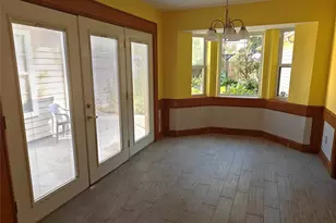 9823 Pine Pass Dr, Houston, TX 77070 - Photo 22