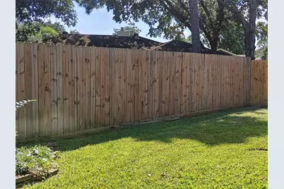 9823 Pine Pass Drive, Houston, TX 77070 - Photo 48