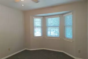 9823 Pine Pass Dr, Houston, TX 77070 - Photo 44