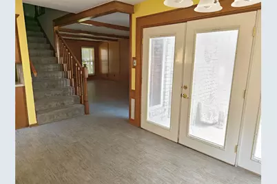 9823 Pine Pass Drive, Houston, TX 77070 - Photo 20
