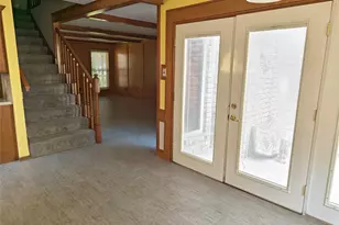 9823 Pine Pass Dr, Houston, TX 77070 - Photo 20