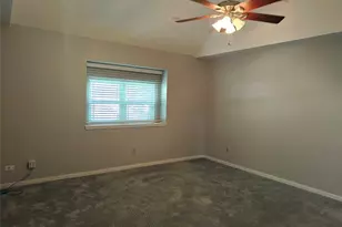 9823 Pine Pass Dr, Houston, TX 77070 - Photo 30