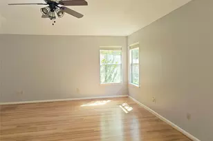 9823 Pine Pass Dr, Houston, TX 77070 - Photo 14